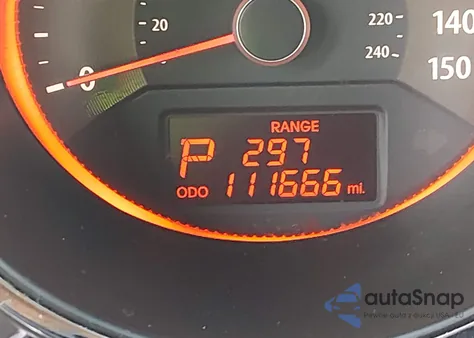 2012 Kia Sorento Sx V6 z USA, uszkodzony, nr VIN 5XYKWDA26CG288426